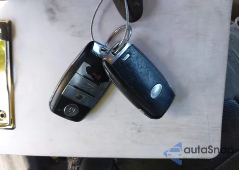 2014 Kia Forte Ex z USA, uszkodzony, nr VIN KNAFZ4A80E5207572